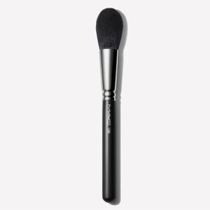 MAC Powder/Blush Brush 129S